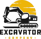 Alt Tab for Partners images1