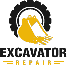 Alt Tab for Partners images2