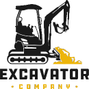 Alt Tab for Partners images4