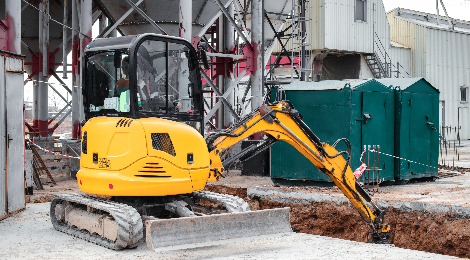 Alt Tab for Main Partners images