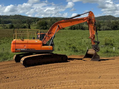 Alt Tab for Feature Icon2