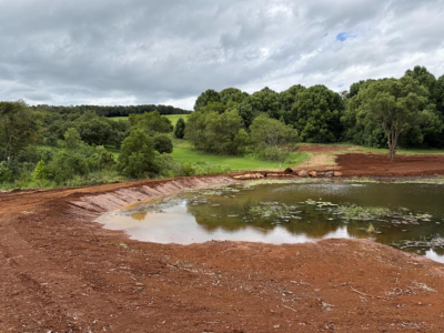 Alt Tab for Feature Icon3