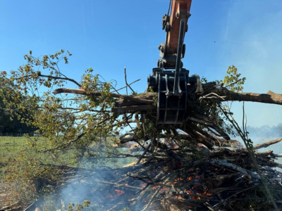 Alt Tab for Feature Icon1