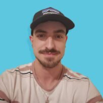 Alt tab for Testimonial Image3