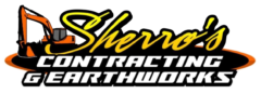 Sherros Earthworks