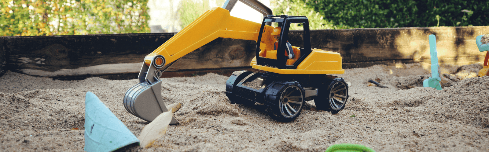 <br />
<b>Warning</b>:  Undefined variable $i in <b>/home/u773061939/domains/akmarketing.com.au/public_html/sherrosearthworks/wp-content/themes/land-excavator-pro/template-parts/post/post-content.php</b> on line <b>57</b><br />
