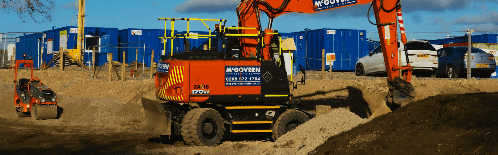 <br />
<b>Warning</b>:  Undefined variable $i in <b>/home/u773061939/domains/akmarketing.com.au/public_html/sherrosearthworks/wp-content/themes/land-excavator-pro/template-parts/post/post-content.php</b> on line <b>57</b><br />
