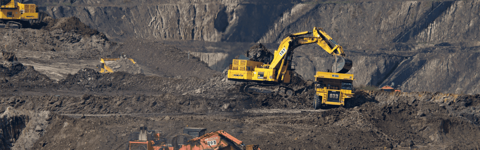 <br />
<b>Warning</b>:  Undefined variable $i in <b>/home/u773061939/domains/akmarketing.com.au/public_html/sherrosearthworks/wp-content/themes/land-excavator-pro/template-parts/post/post-content.php</b> on line <b>57</b><br />
