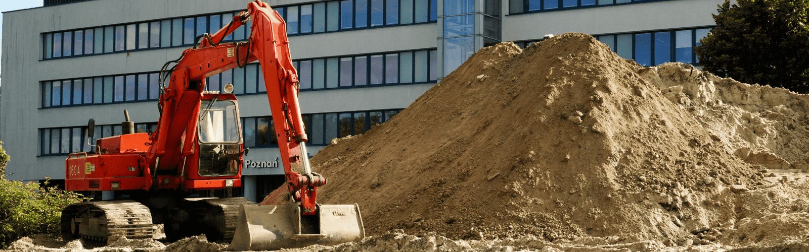 <br />
<b>Warning</b>:  Undefined variable $i in <b>/home/u773061939/domains/akmarketing.com.au/public_html/sherrosearthworks/wp-content/themes/land-excavator-pro/template-parts/post/post-content.php</b> on line <b>57</b><br />
