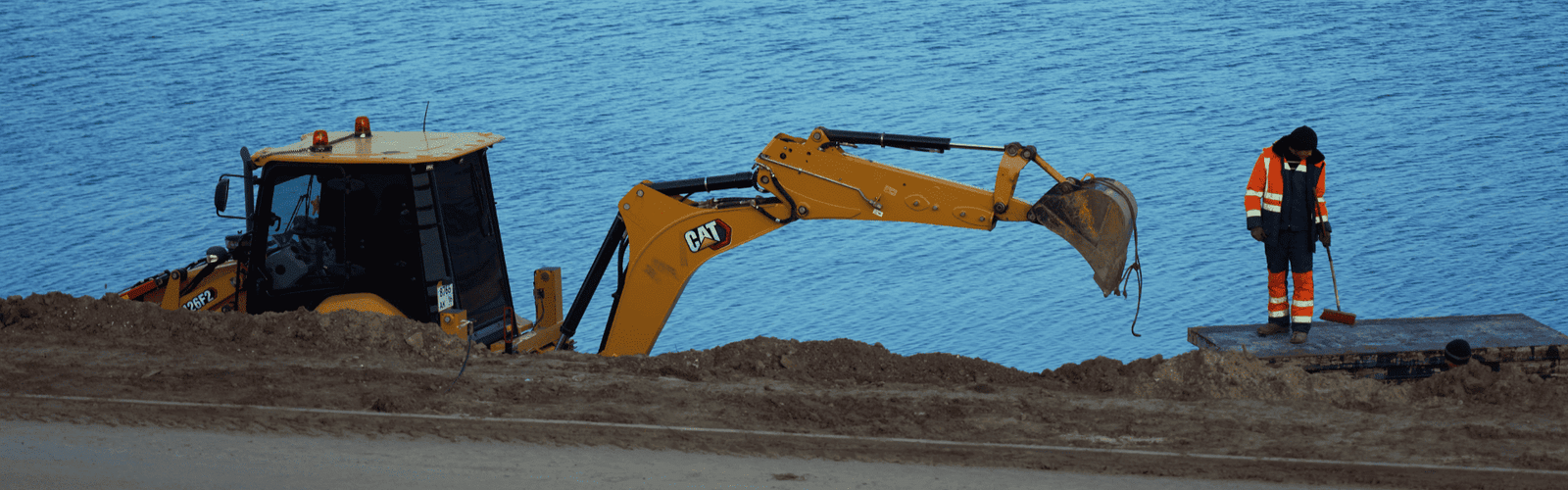 <br />
<b>Warning</b>:  Undefined variable $i in <b>/home/u773061939/domains/akmarketing.com.au/public_html/sherrosearthworks/wp-content/themes/land-excavator-pro/template-parts/post/post-content.php</b> on line <b>57</b><br />
