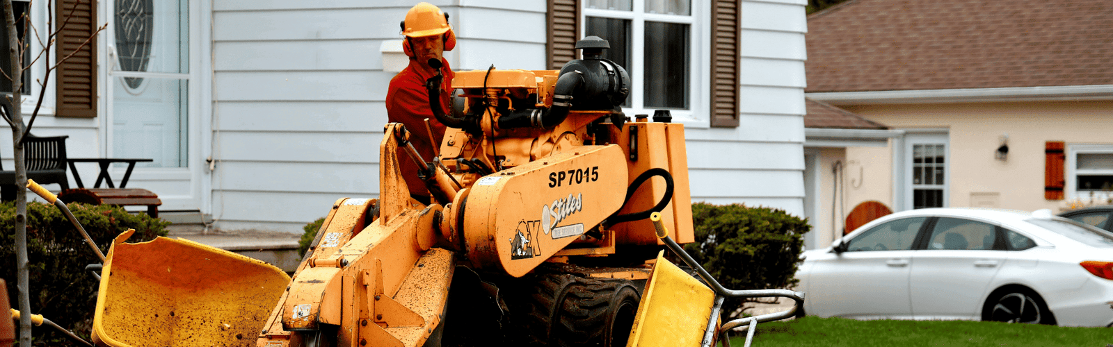 <br />
<b>Warning</b>:  Undefined variable $i in <b>/home/u773061939/domains/akmarketing.com.au/public_html/sherrosearthworks/wp-content/themes/land-excavator-pro/template-parts/post/post-content.php</b> on line <b>57</b><br />
