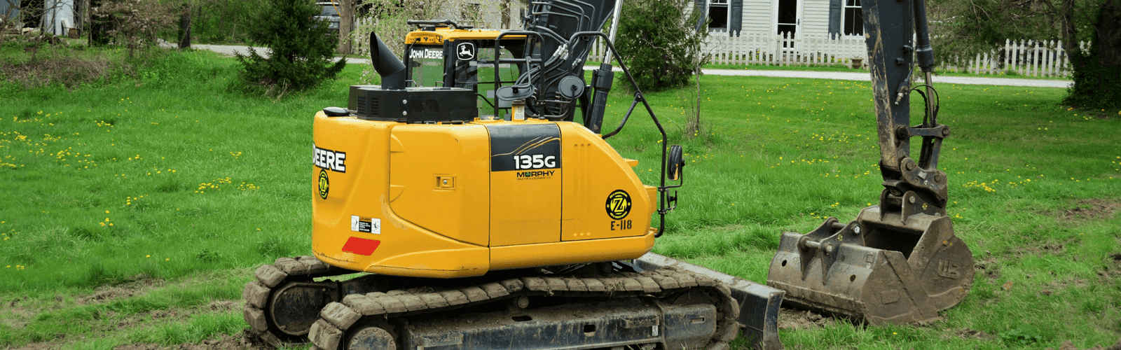 <br />
<b>Warning</b>:  Undefined variable $i in <b>/home/u773061939/domains/akmarketing.com.au/public_html/sherrosearthworks/wp-content/themes/land-excavator-pro/template-parts/post/post-content.php</b> on line <b>57</b><br />
