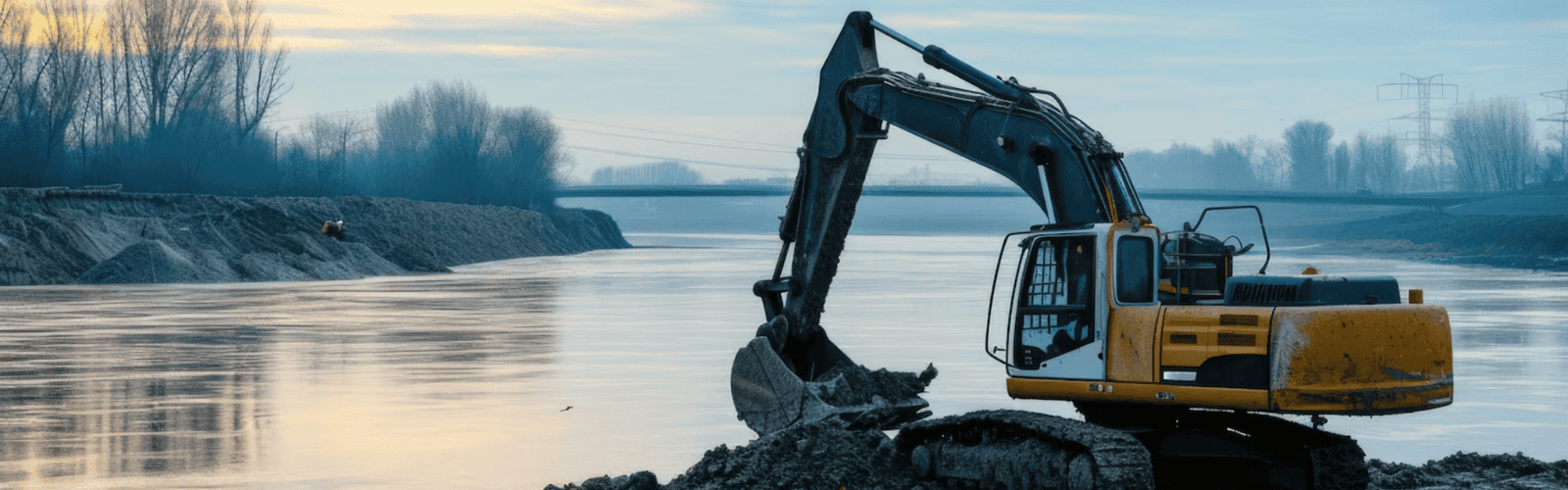 <br />
<b>Warning</b>:  Undefined variable $i in <b>/home/u773061939/domains/akmarketing.com.au/public_html/sherrosearthworks/wp-content/themes/land-excavator-pro/template-parts/post/post-content.php</b> on line <b>57</b><br />
