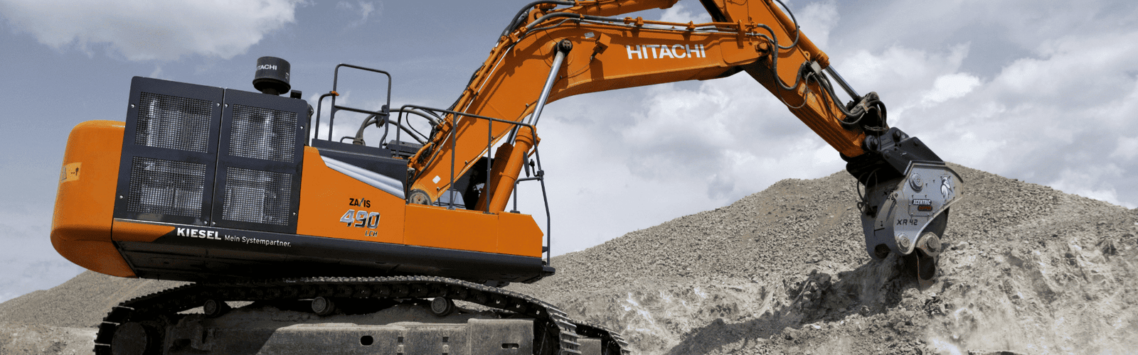 <br />
<b>Warning</b>:  Undefined variable $i in <b>/home/u773061939/domains/akmarketing.com.au/public_html/sherrosearthworks/wp-content/themes/land-excavator-pro/template-parts/post/post-content.php</b> on line <b>57</b><br />
