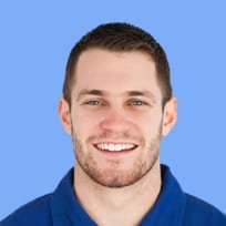 Alt tab for Testimonial Image2