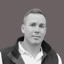 Alt tab for Testimonial Image1